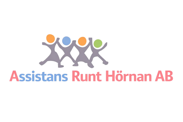 Assistans Runt Hörnan AB